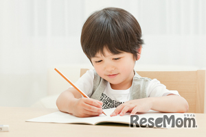 チャイルド・アイズ 無料IQテスト