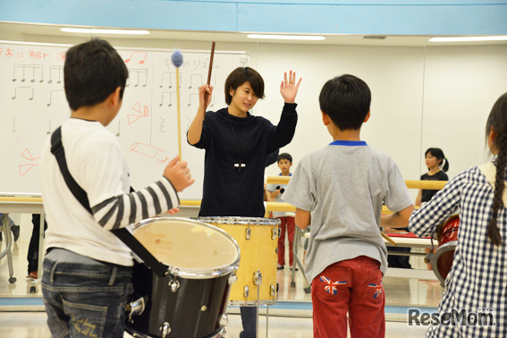 ワークショップ×ワークショップedu（2018年のようす）