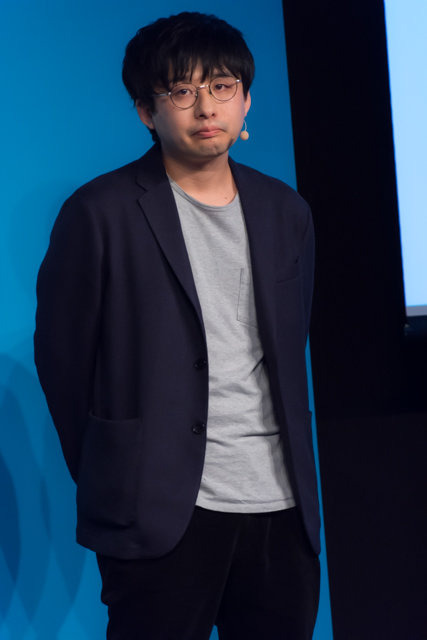 クリエイターたちの創意工夫で様々な遊びを体感！ロボットトイ『toio(トイオ)』新タイトル発表会レポート