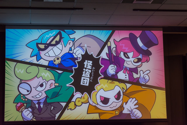 クリエイターたちの創意工夫で様々な遊びを体感！ロボットトイ『toio(トイオ)』新タイトル発表会レポート