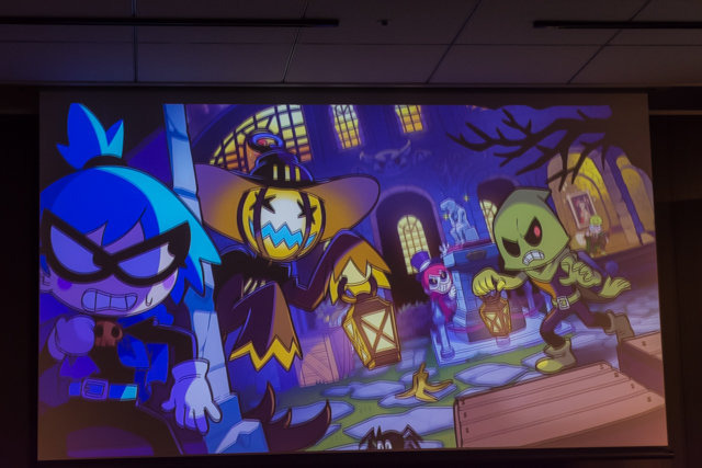 クリエイターたちの創意工夫で様々な遊びを体感！ロボットトイ『toio(トイオ)』新タイトル発表会レポート