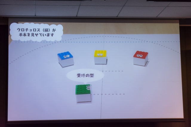 クリエイターたちの創意工夫で様々な遊びを体感！ロボットトイ『toio(トイオ)』新タイトル発表会レポート