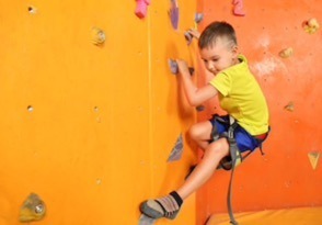 総合スポーツ型エンタメ施設「ニンジャ☆パーク」オープン…パルクールやボルダリングなど8エリア