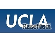 UCLA