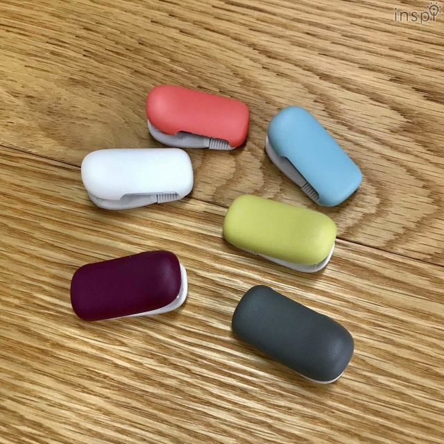 テープカッター