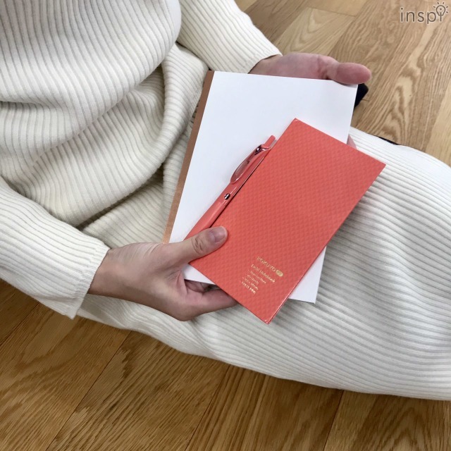 5人目！2児ママのキャリアウーマンGさん