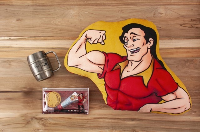 ついにTDL大規模開発の詳細が判明！(C) Disney