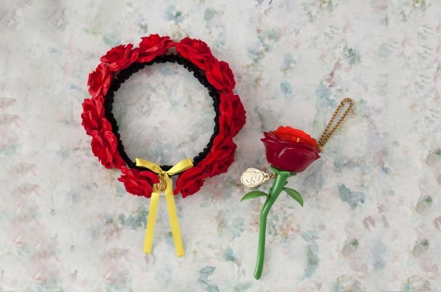 ついにTDL大規模開発の詳細が判明！(C) Disney