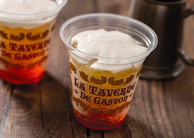 ついにTDL大規模開発の詳細が判明！(C) Disney