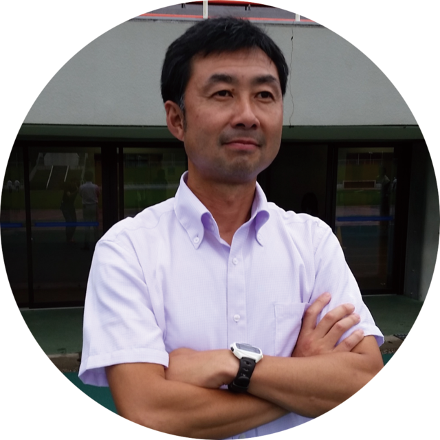 パラスポーツを体験できる「ウェルKAMO X’MAS GAMES 2019」開催