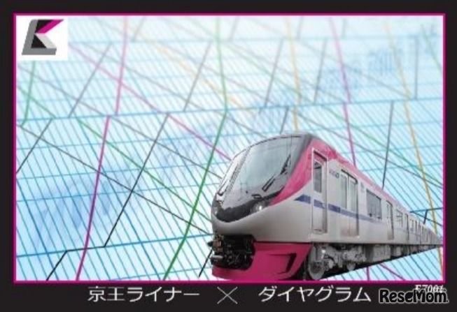 オリジナルトレーディングカード