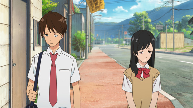 『ぼくらの7日間戦争』場面写真（C）2019 宗田理・KADOKAWA／ぼくらの7日間戦争製作委員会