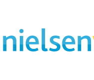 年末年始に子供達が期待するアイテムは? 米調査 年末年始に子供達が期待するアイテムは? 米調査