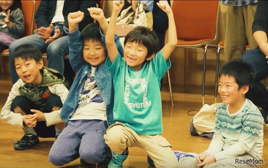 教育ベンチャー夢見る、エディオンへ全株式譲渡