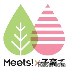 プロジェクトロゴ