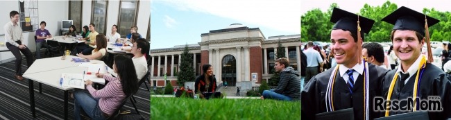 ワークショップ中心で実践的な「グローバル進学プレサポート」本格始動