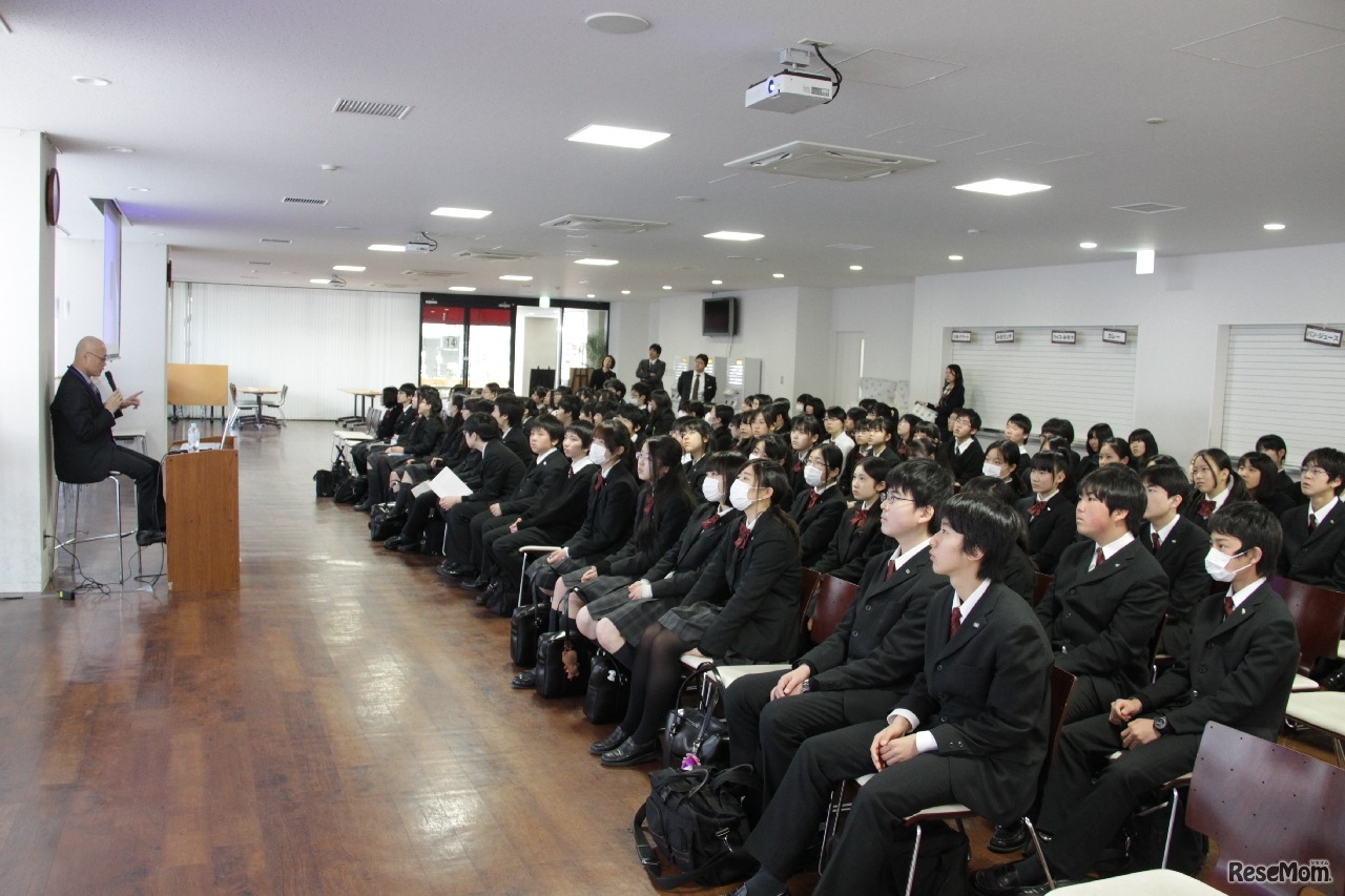 脳は不思議がいっぱい、自然科学研究機構生理学研究所 柿木隆介氏