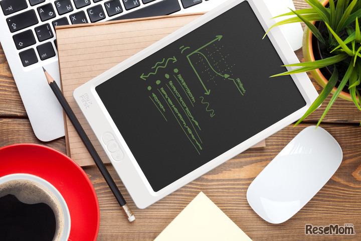 myFirst Sketch Pro 10