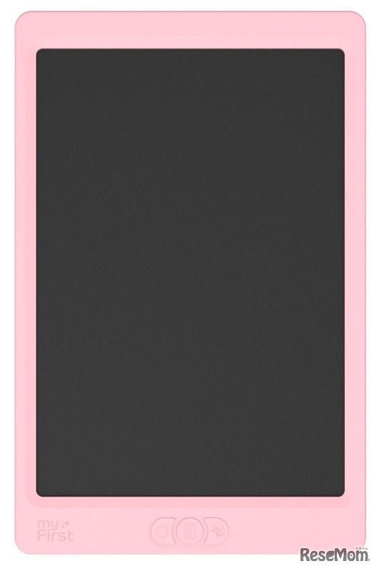 myFirst Sketch Pro 10