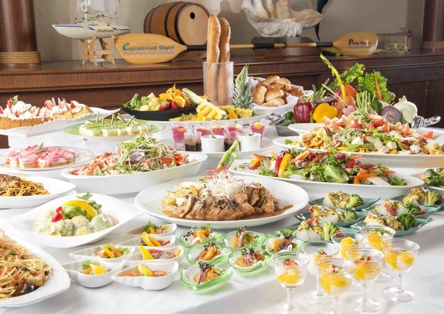 子どもライダーが走る！ストライダーエンジョイカップ「鴨川シーワールドステージ」3月開催