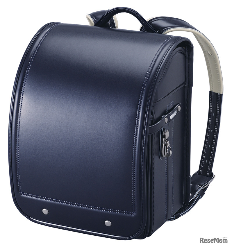 コズミックネイビー