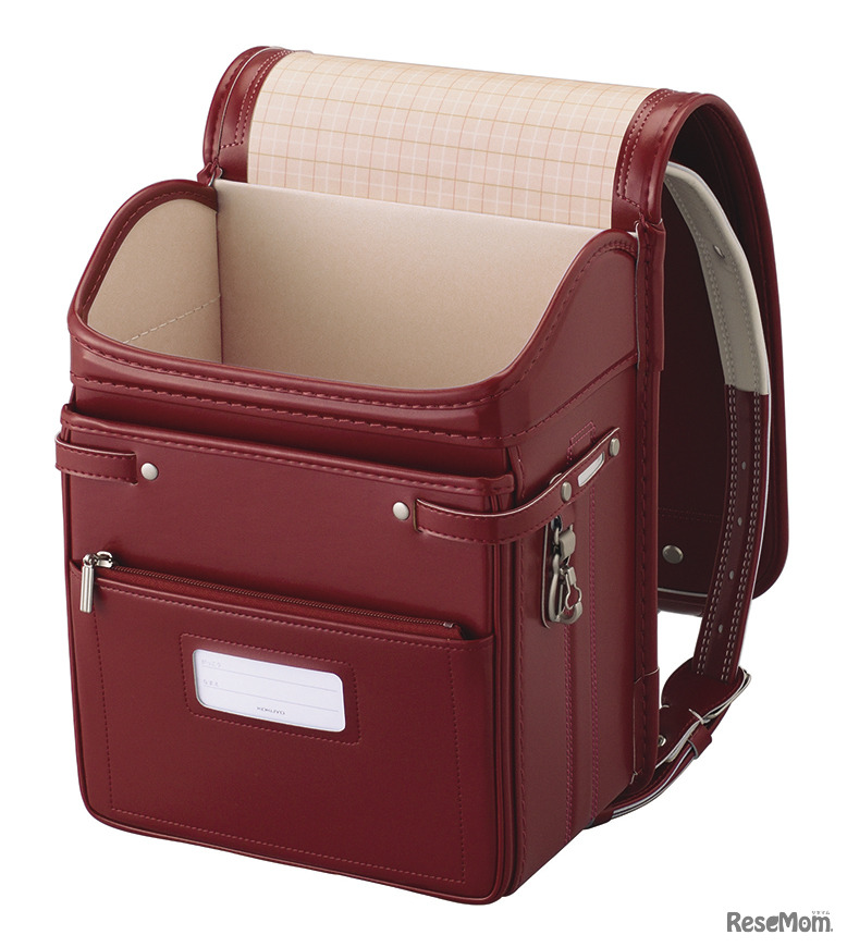 ランドセル（ベーシックモデル）