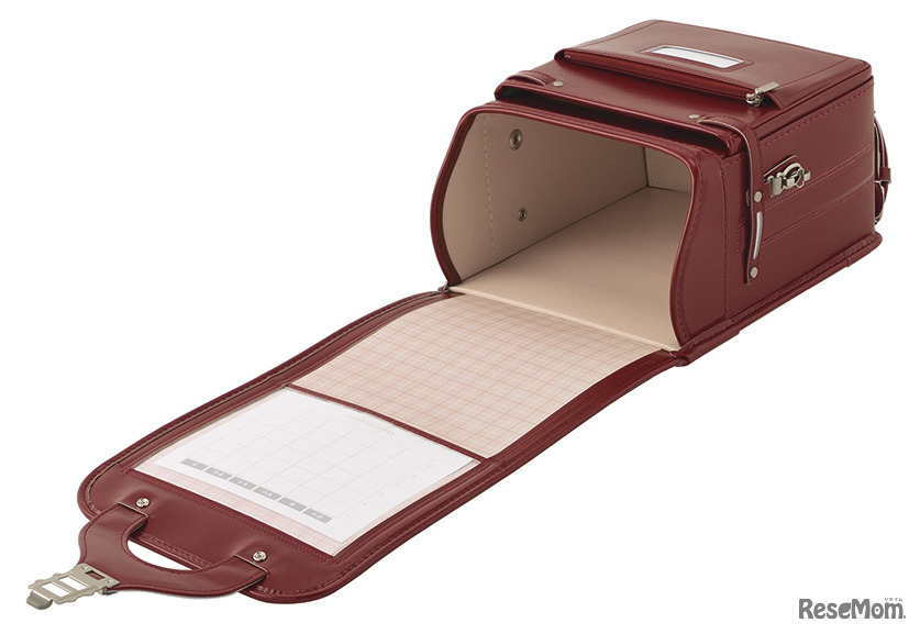 ランドセル（ベーシックモデル）