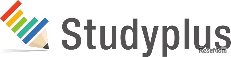 スタディプラス