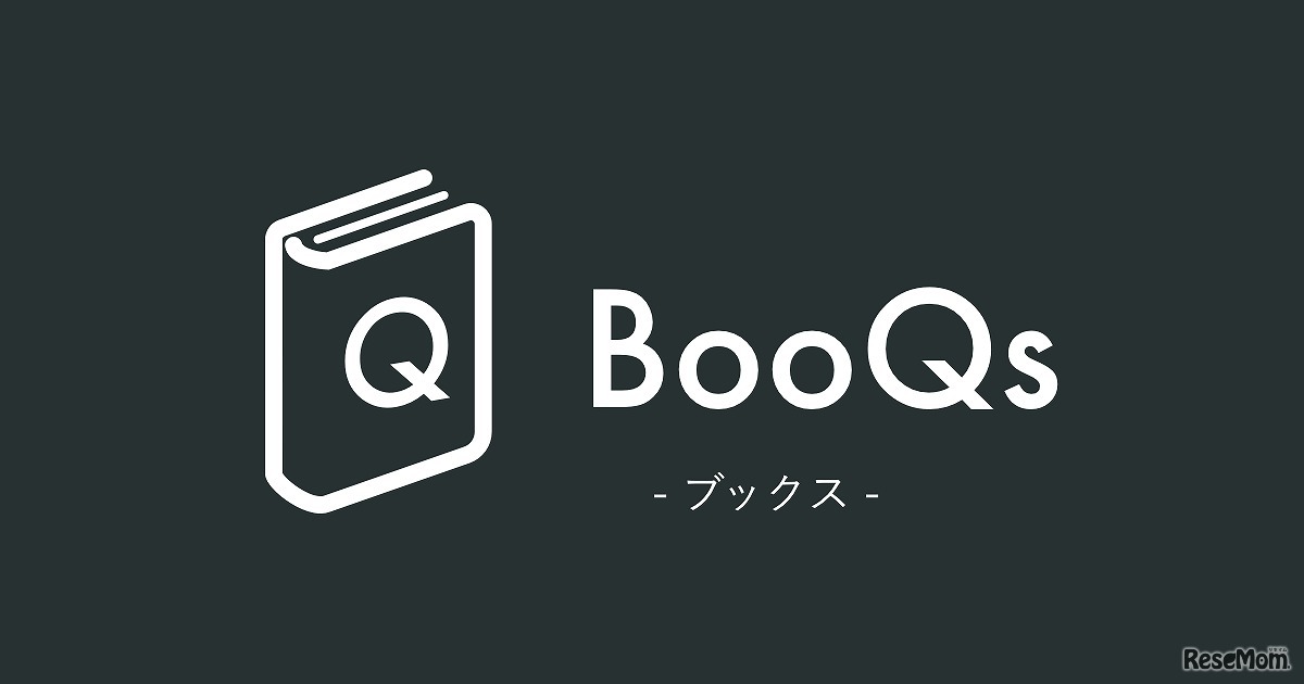 BooQs