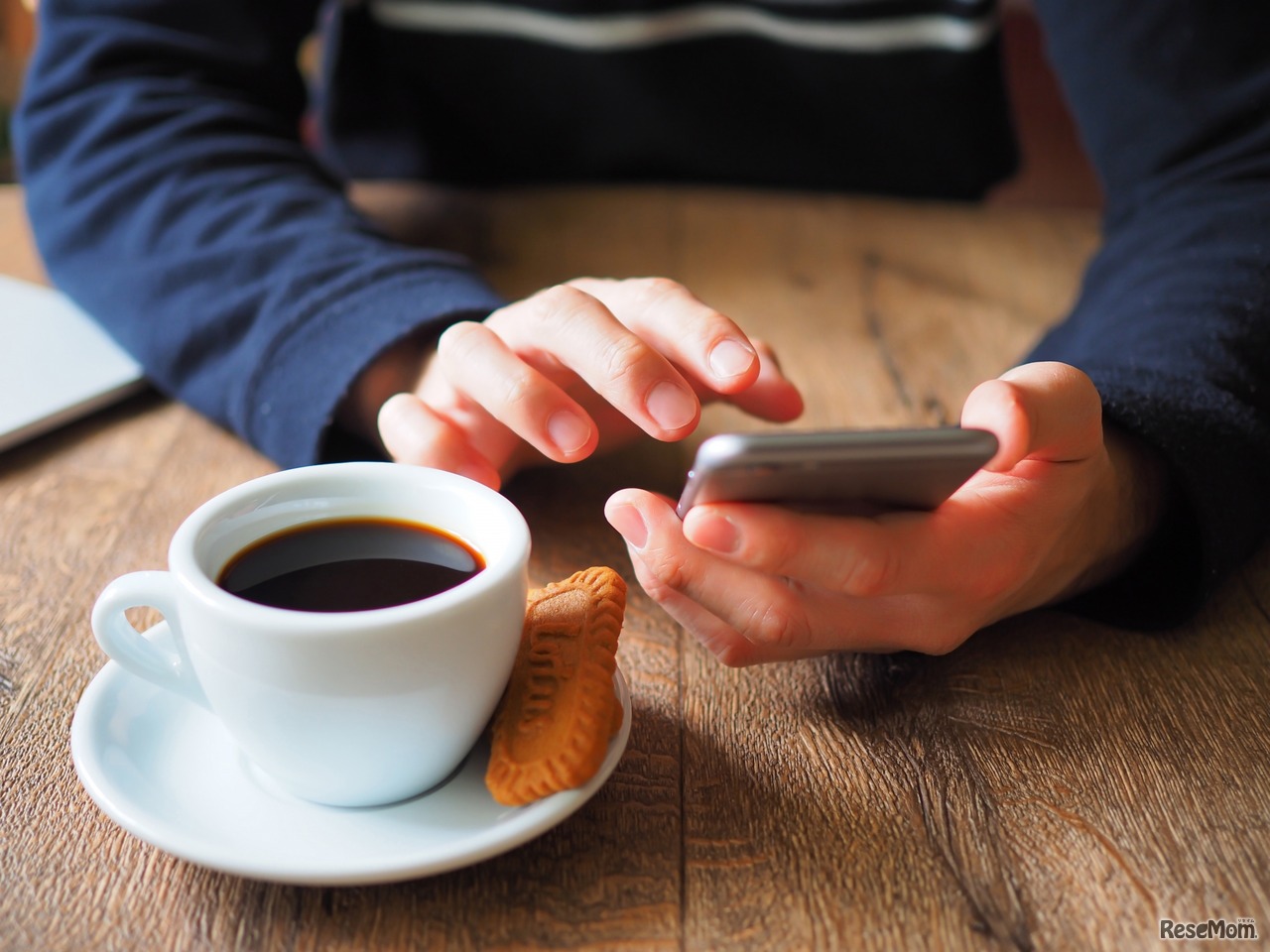 （イメージ画像）