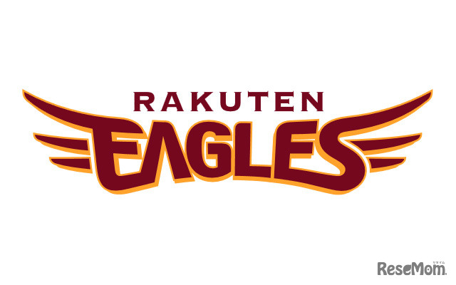 楽天イーグルス