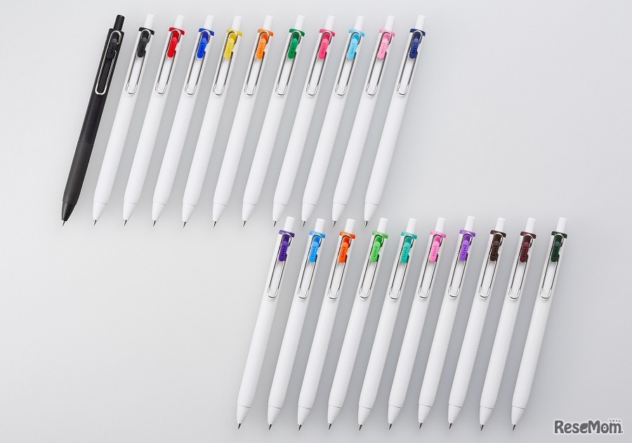 uni-ball one（ユニボール ワン）