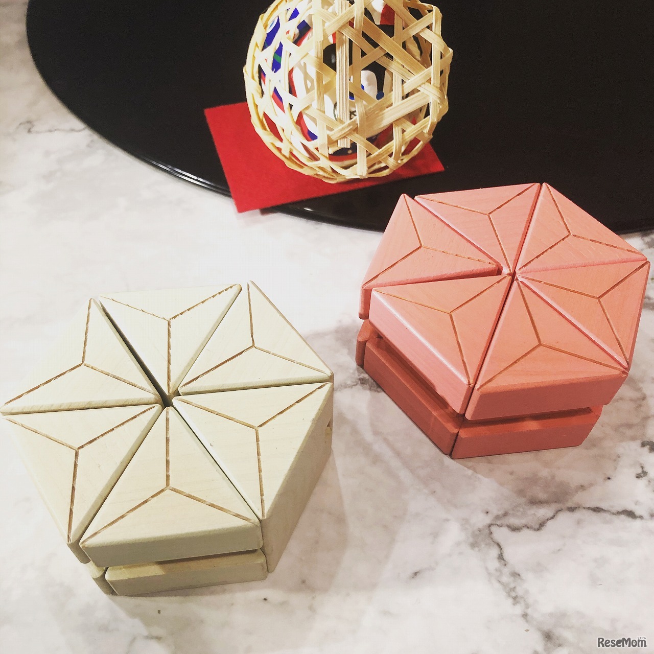 HEMPS -good math experience powered by AI