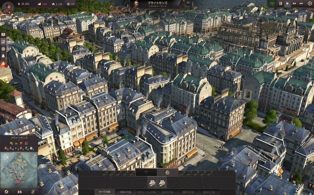 【特集】世界史の勉強法に新提案！ PCゲームで歴史を学ぶ“ゲーミング学問のすすめ”