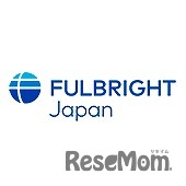 フルブライト・ジャパン