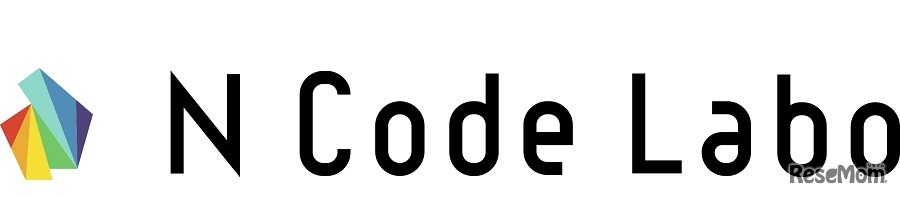 N Code Labo