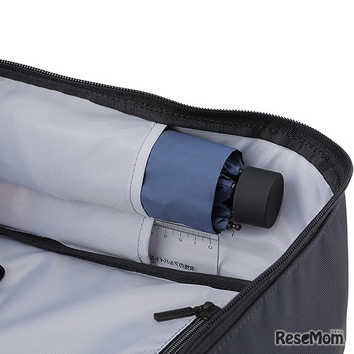 インナーポケット