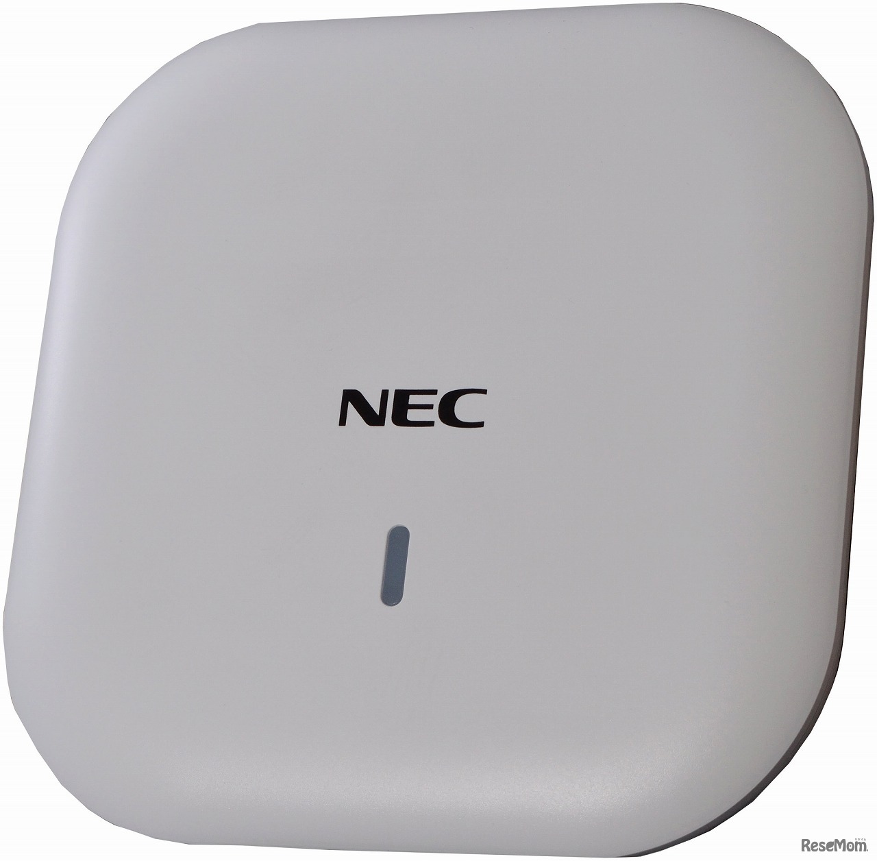 無線LANアクセスポイント「UNIVERGE QX-Wシリーズ」