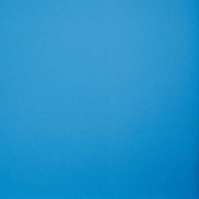 「Birthday / 君と重ねたモノローグ」ジャケット写真