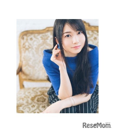 声優の雨宮天氏