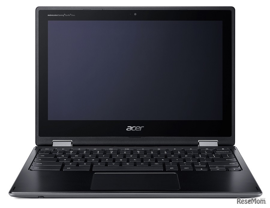 日本エイサー「R752TN-G2」