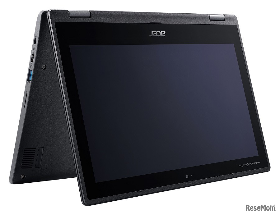 日本エイサー「R752TN-G2」