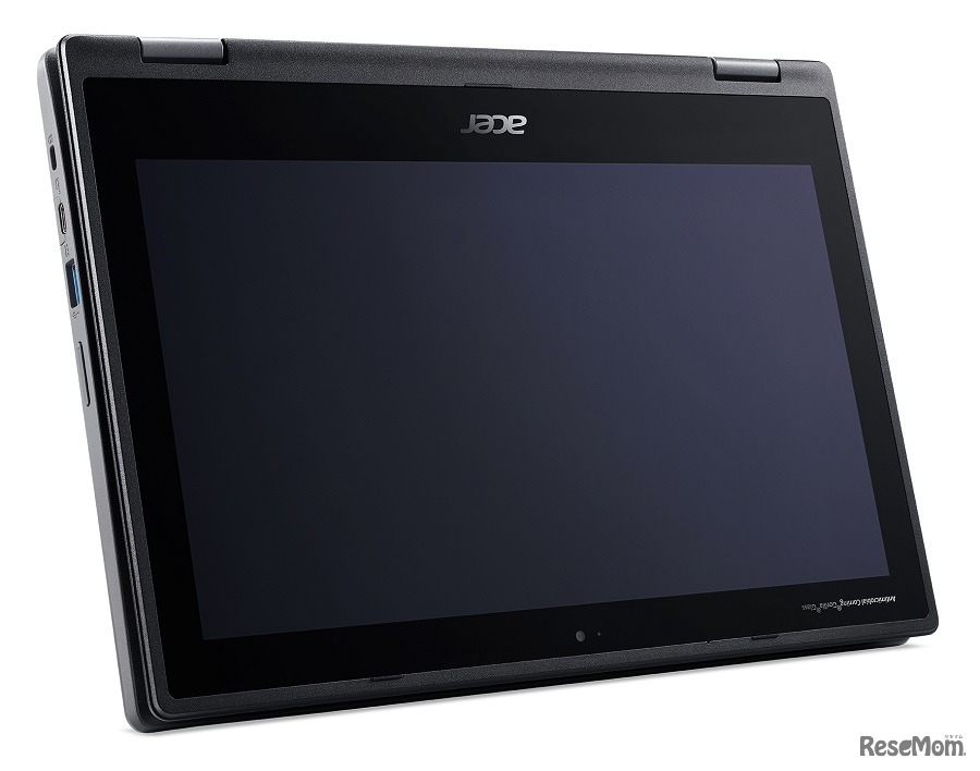 日本エイサー「R752TN-G2」