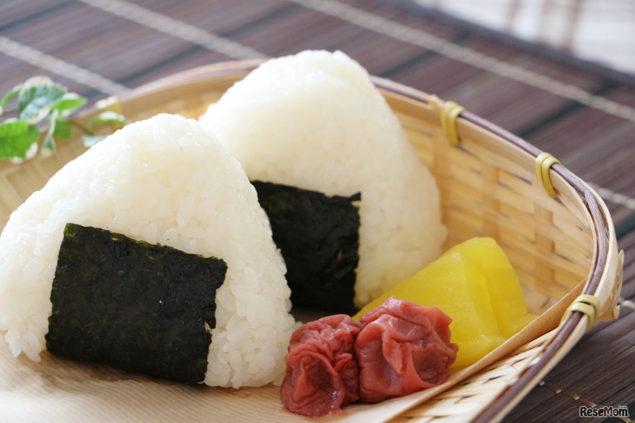 イメージ画像