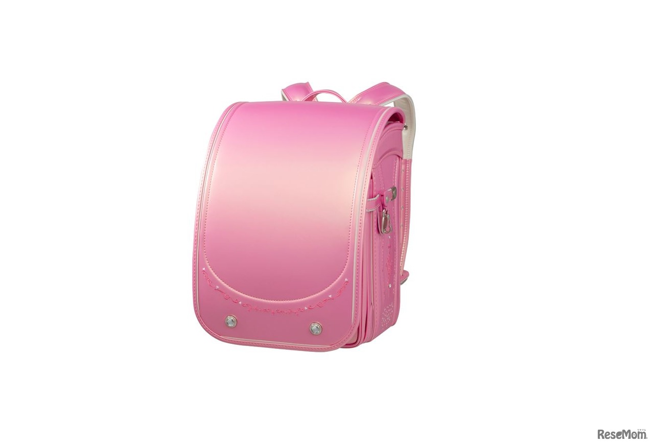 トップバリュ セレクト かるすぽ みらいポケット タブレットケース付モデル