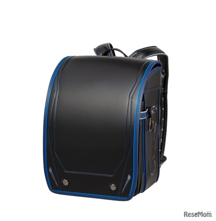 トップバリュ セレクト かるすぽ みらいポケット タブレットケース付モデル