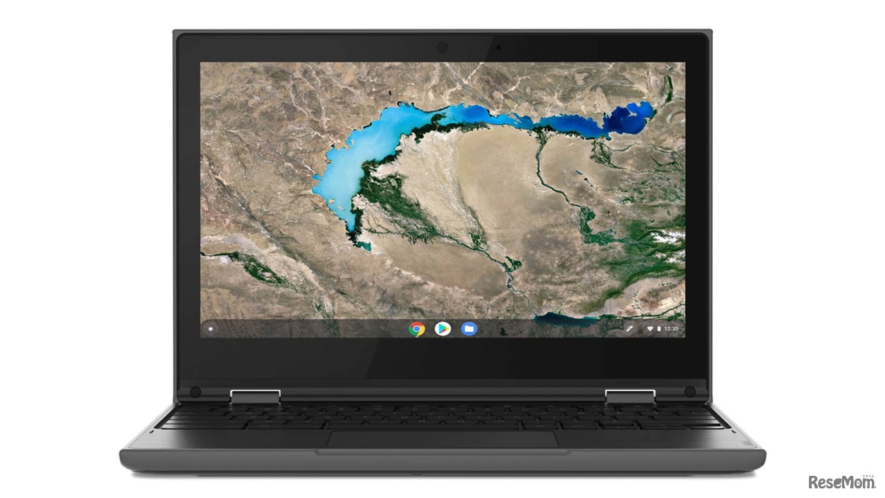 Lenovo 300e Chromebook 2nd Gen