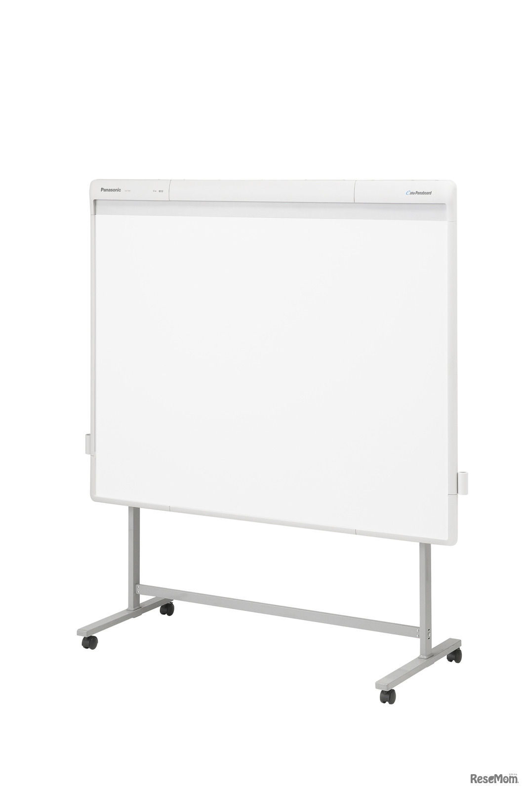 エリート パナボード