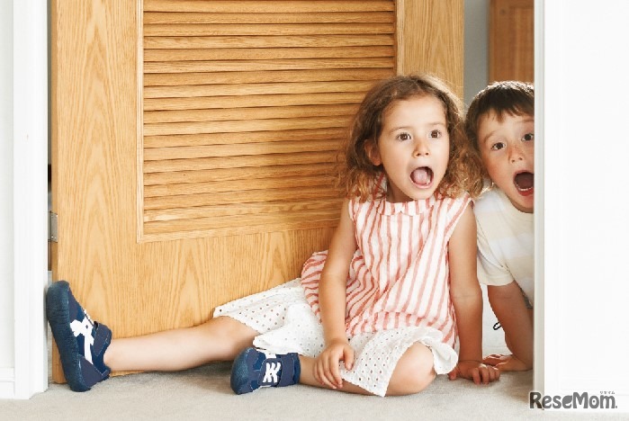 MS C2253トレパ（ネイビー）