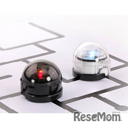 Ozobot 2.0 Bit